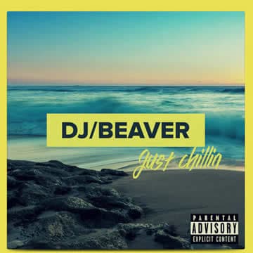 dj-beaver-cover-art-chillin