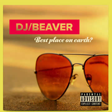 dj-beaver-cover-art-earth
