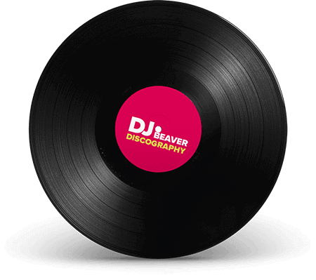 dj-beaver-discography-header