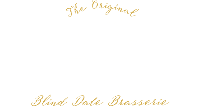 Lets Meat Main Logo