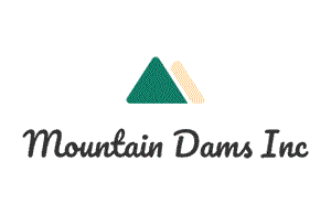 Logo Mount 1