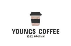 Logo Youngs Coffee 1