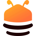 WP-Hive-Logo-Square